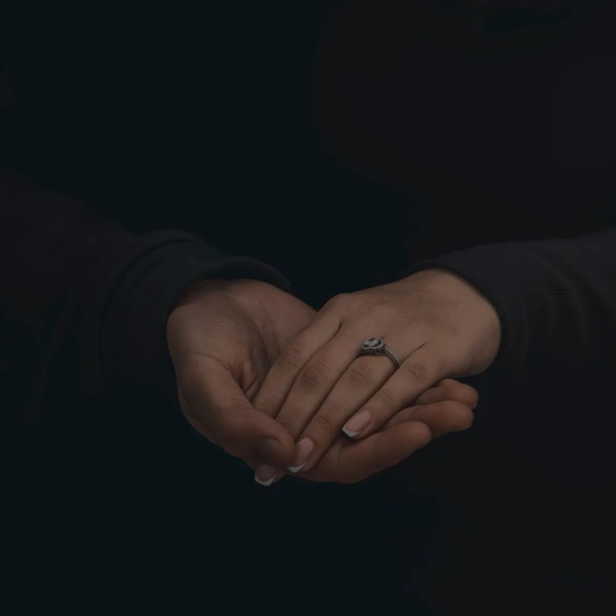 Four-Hour Touch-up Support image