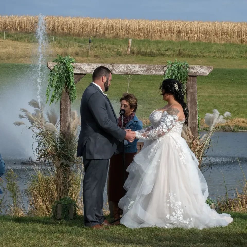 Family Event Walkthrough image