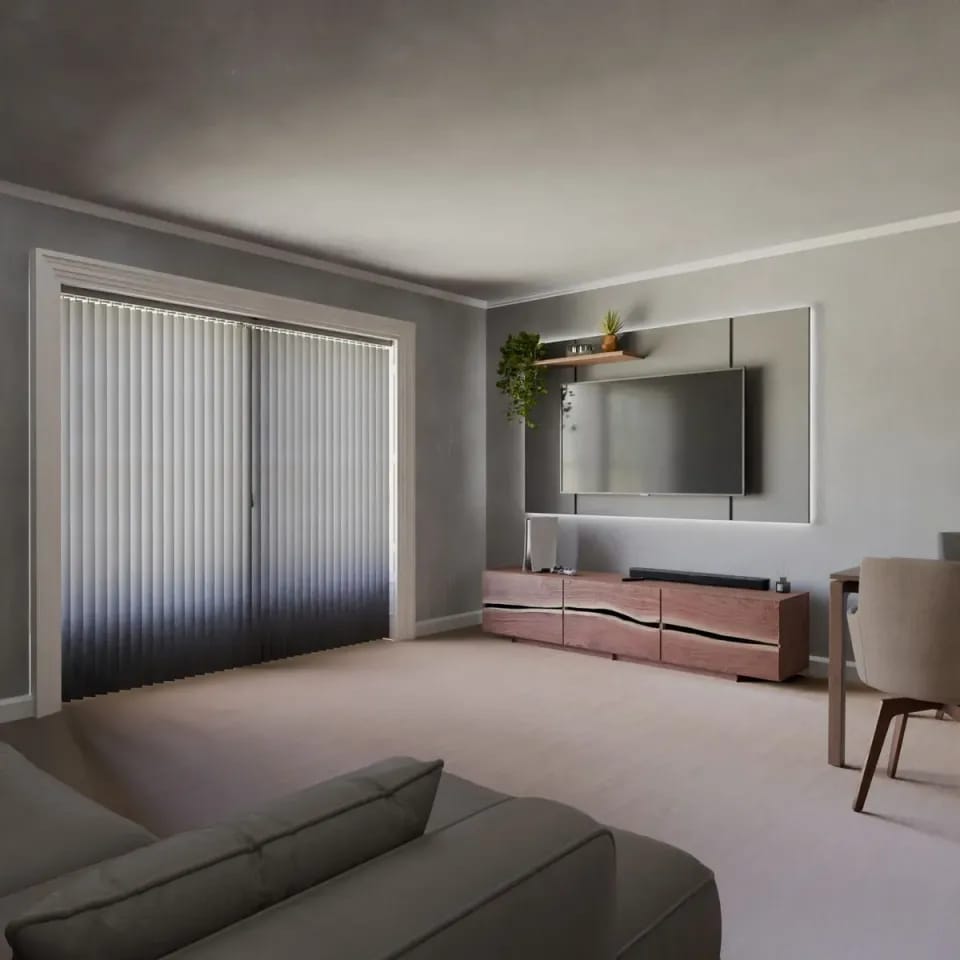 Whole-Room Window Plan image