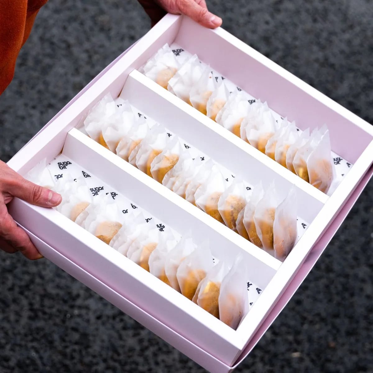 30-Child Return Gift Set image