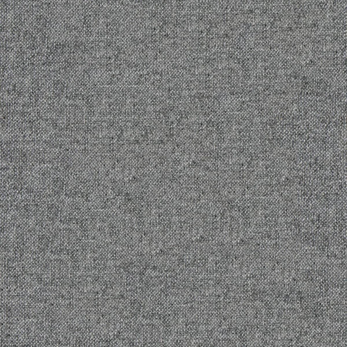 Upholstery Sample Review image