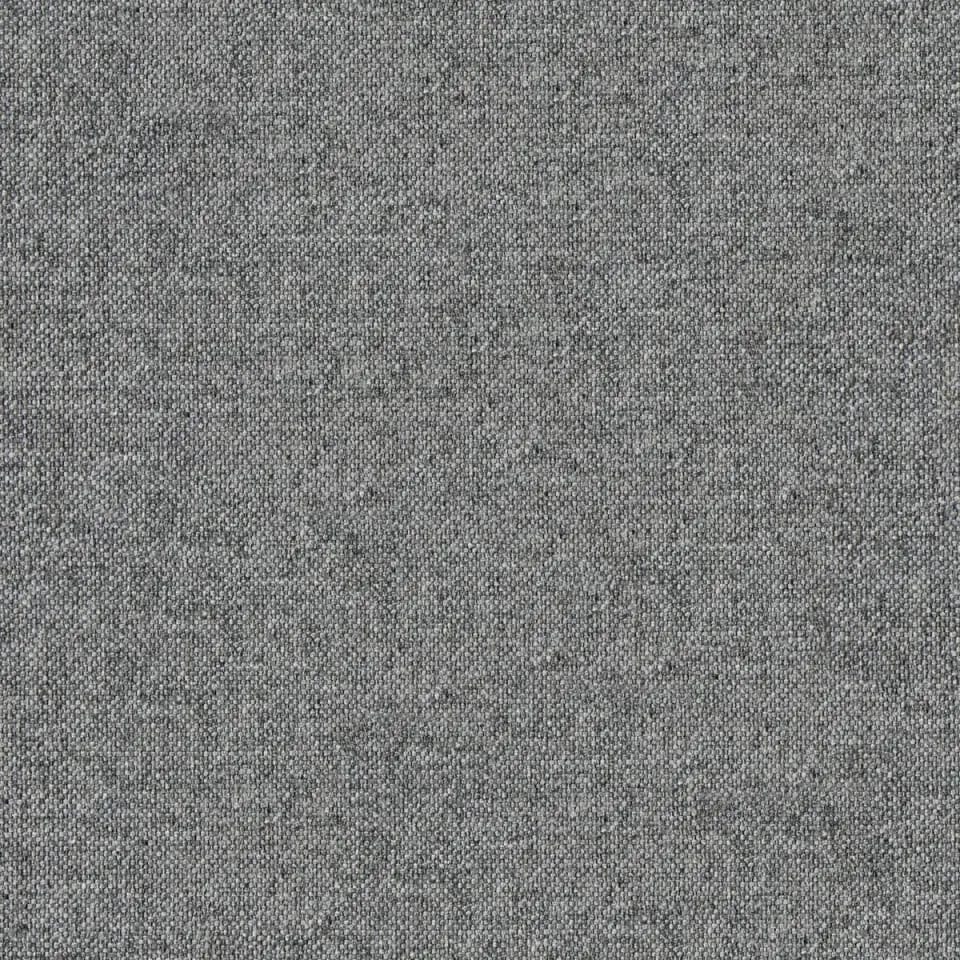 Upholstery Sample Review image