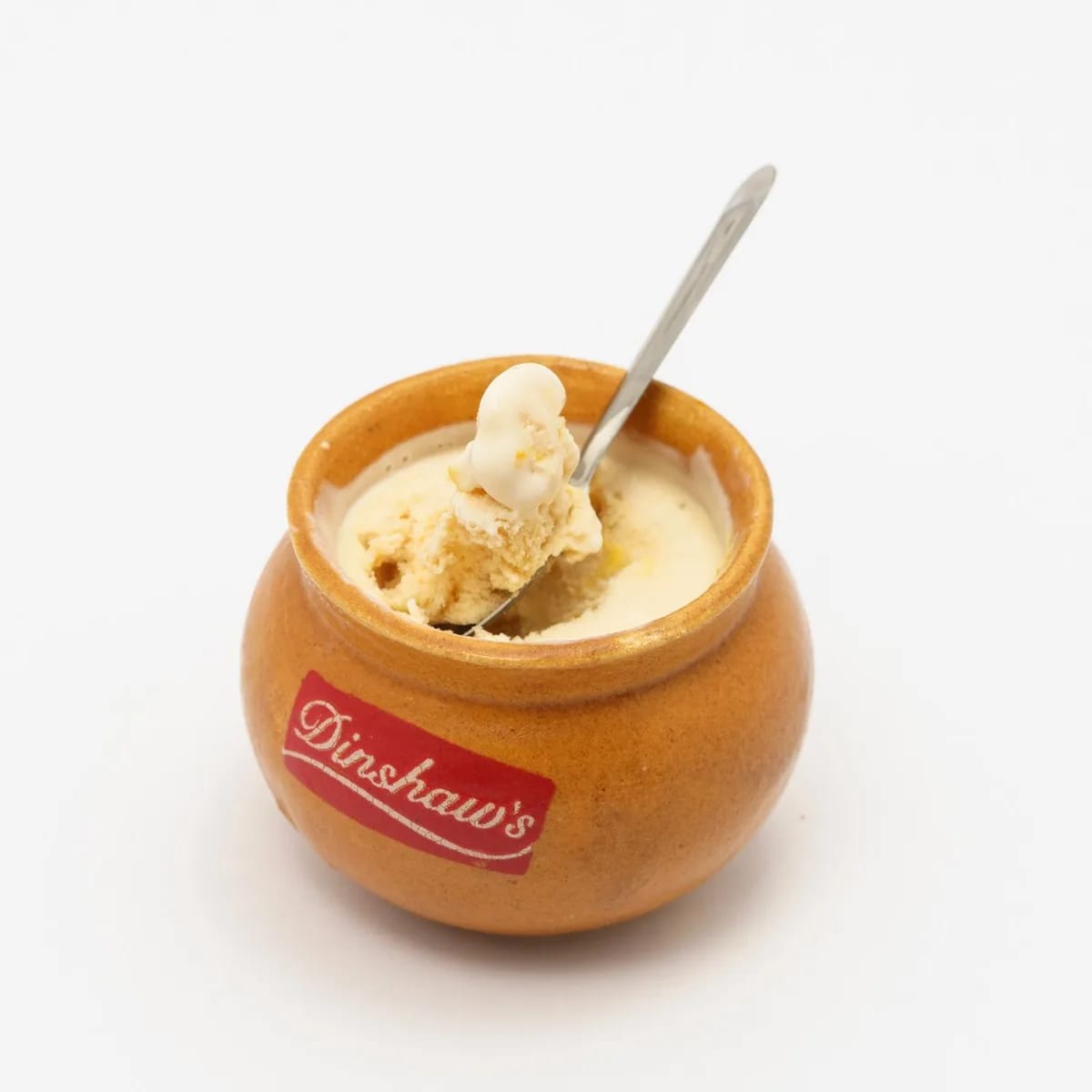 Dessert & Kulfi Counter image