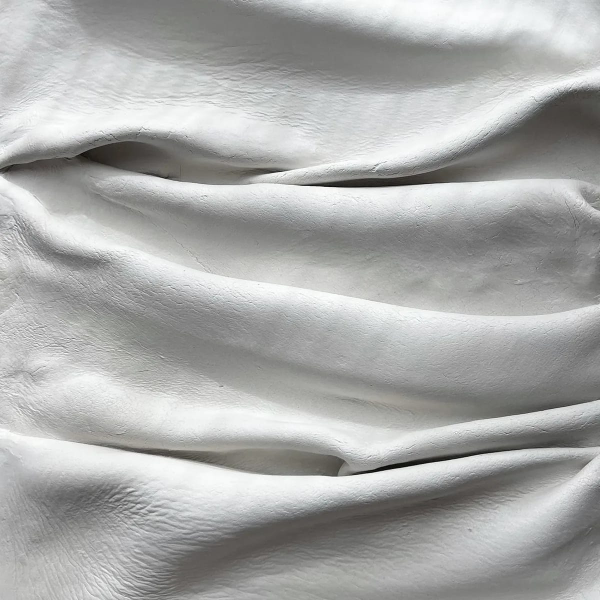 Lined Linen Drapery Pair image