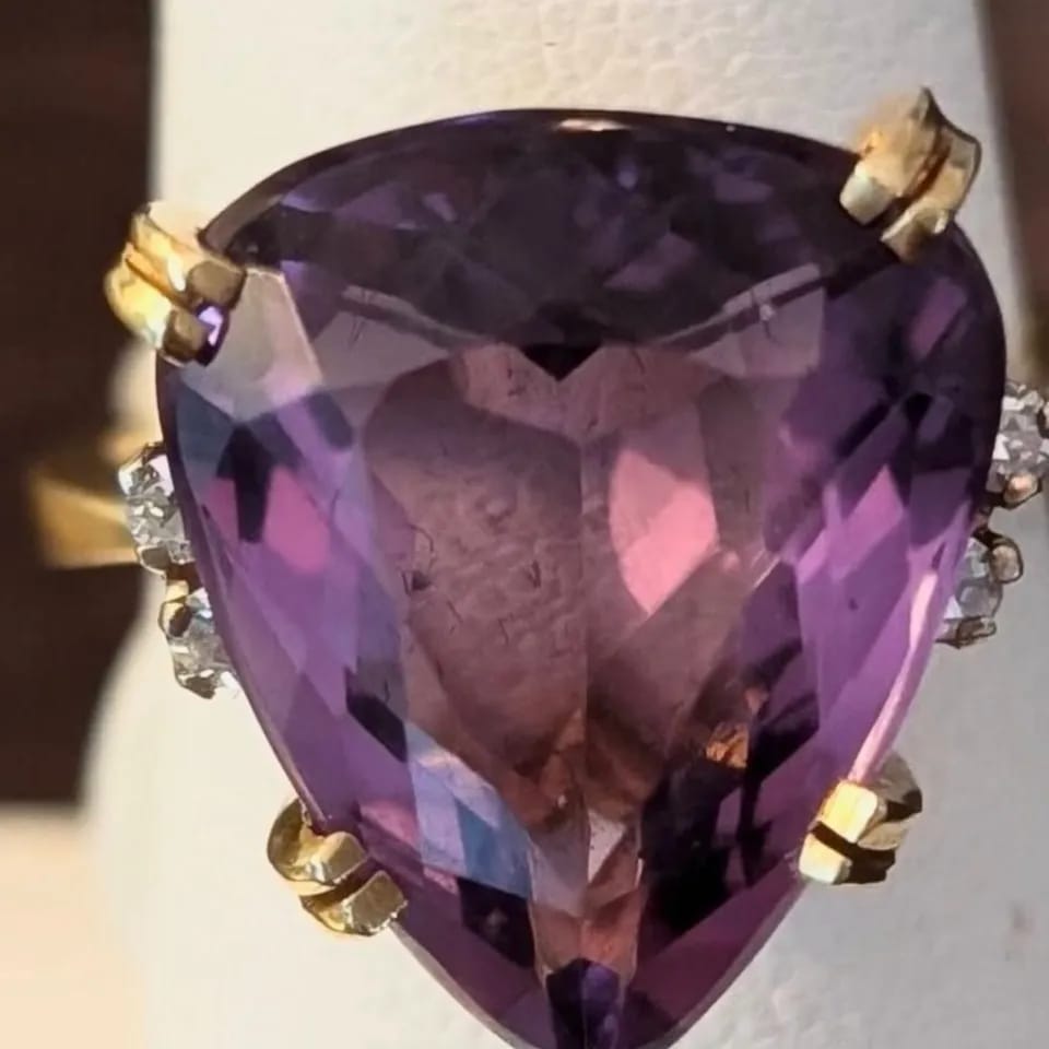 Jewelry & Silver image
