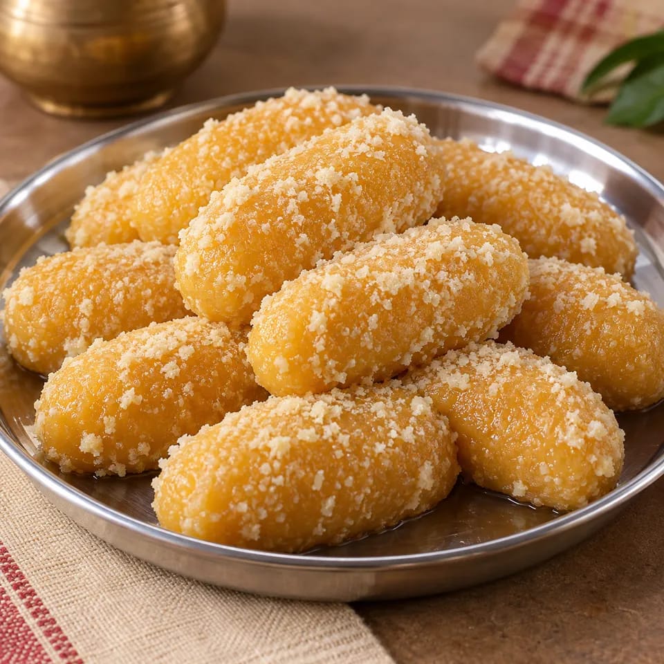 Lagcha image