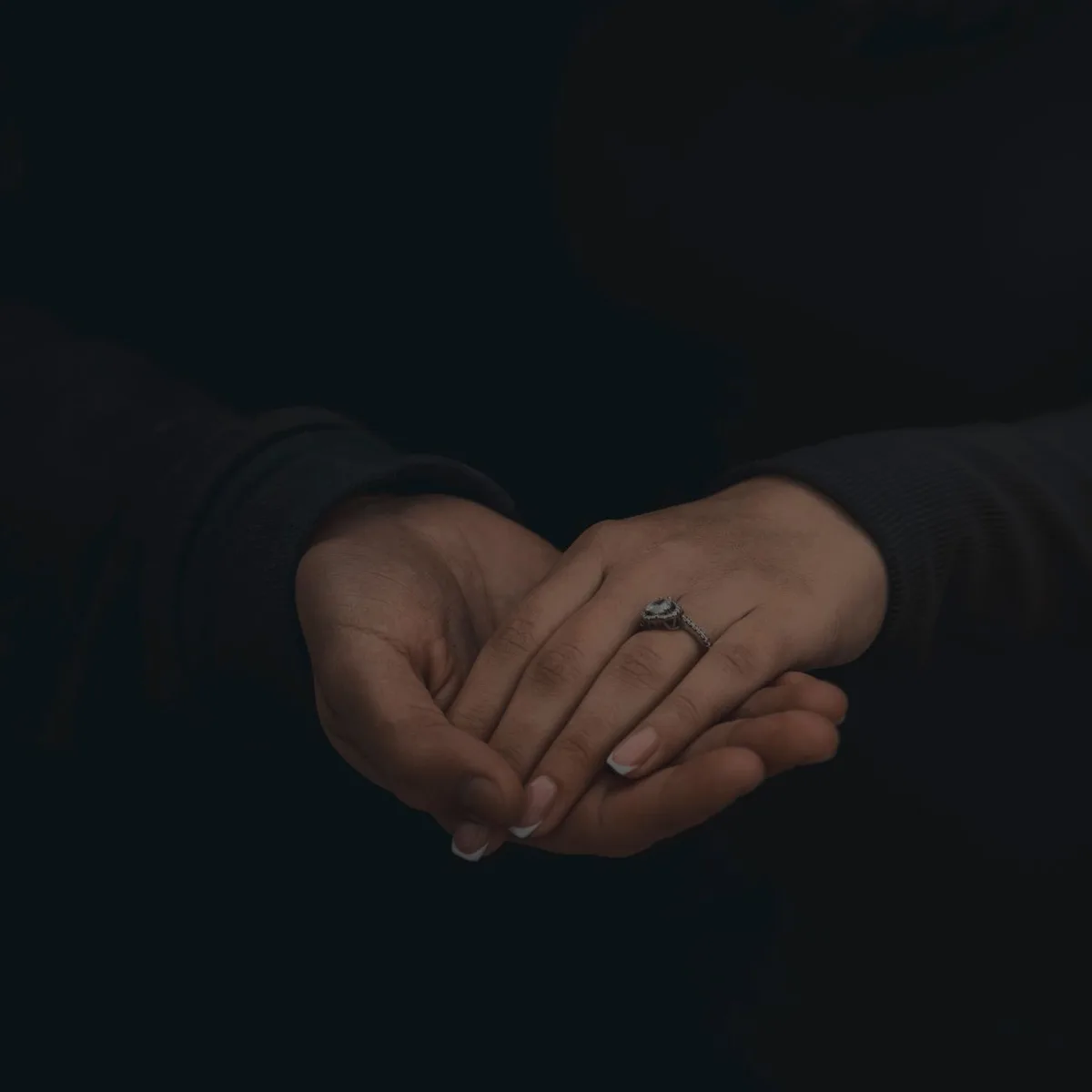 Four-Hour Touch-up Support image