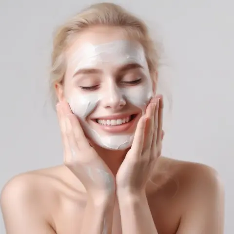 Hydrating Event Facial