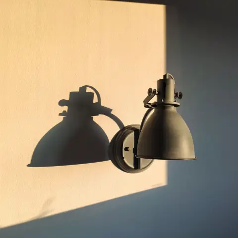 Picture Light