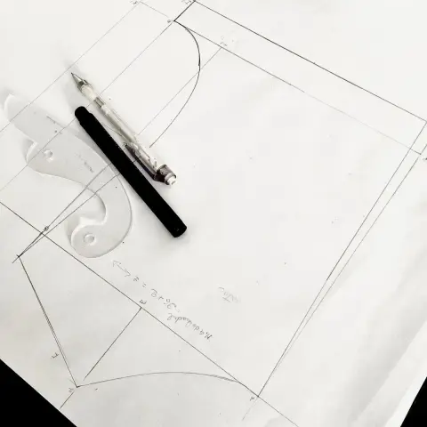 On-Site Measure & Design