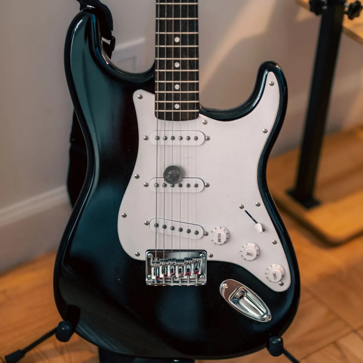 Resonator Upgrade image