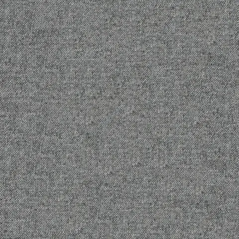Upholstery Sample Review