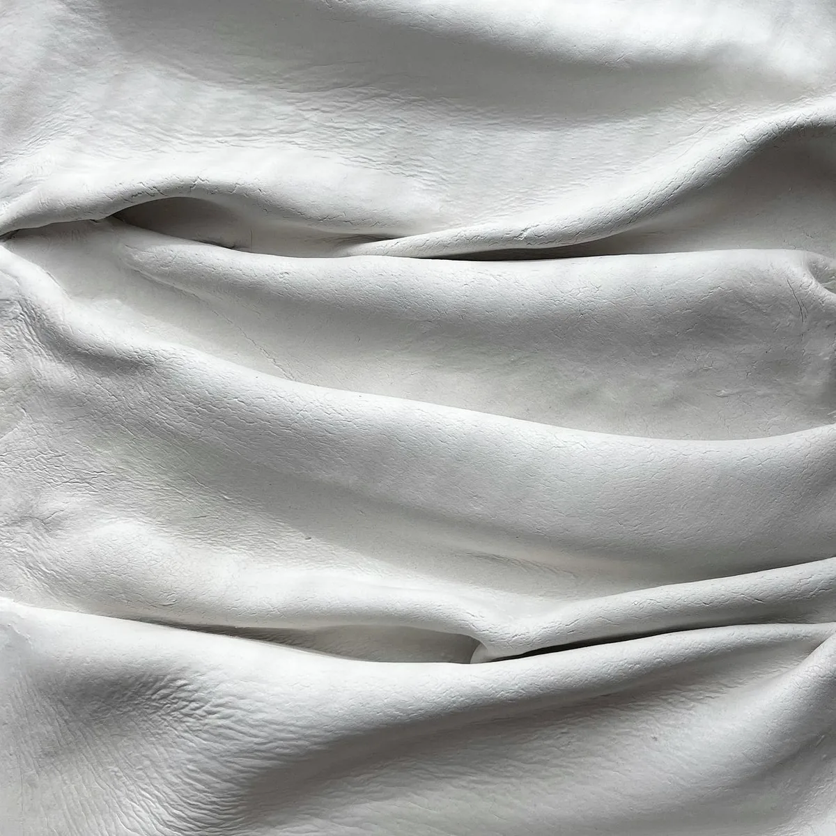 Lined Linen Drapery Pair image