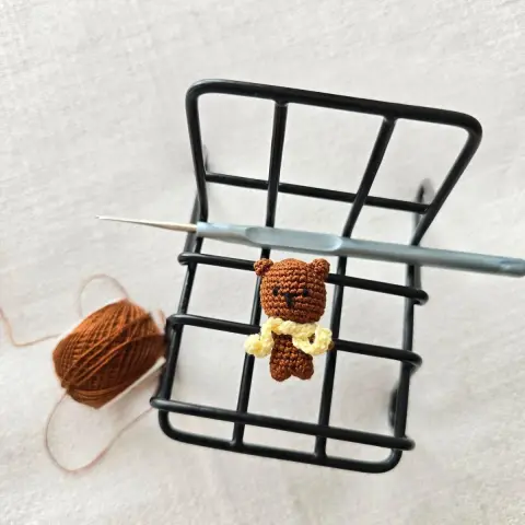 Mini Art Kit Return Gift